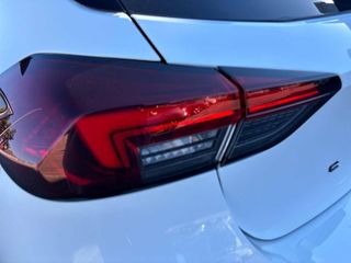 Opel Corsa 1.2T XHL 74kW (100CV) GS