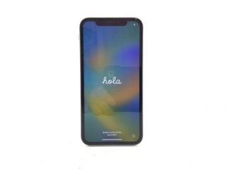 apple iphone 11 64gb