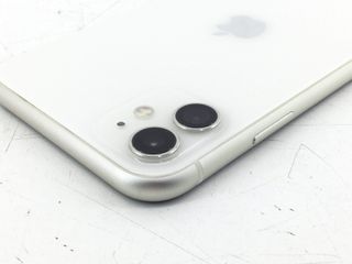 apple iphone 11 64gb