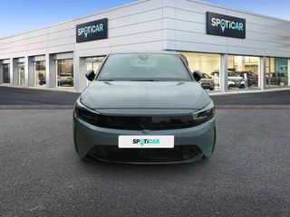 Opel Corsa 1.2T XHL 74kW (100CV) GS