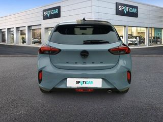 Opel Corsa 1.2T XHL 74kW (100CV) GS