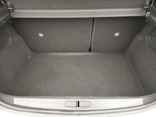 Opel Corsa 1.2T XHL 74kW (100CV) GS