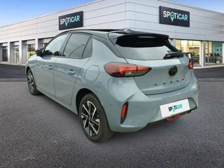 Opel Corsa 1.2T XHL 74kW (100CV) GS
