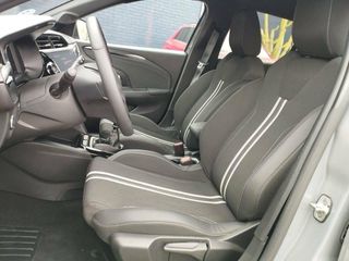 Opel Corsa 1.2T XHL 74kW (100CV) GS