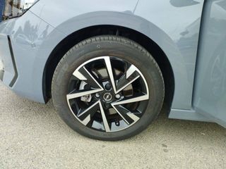 Opel Corsa 1.2T XHL 74kW (100CV) GS