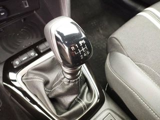 Opel Corsa 1.2T XHL 74kW (100CV) GS