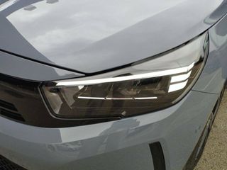 Opel Corsa 1.2T XHL 74kW (100CV) GS
