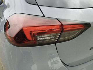 Opel Corsa 1.2T XHL 74kW (100CV) GS