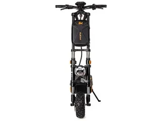 Kukirin G4 Max Patinete Eléctrico Homologado