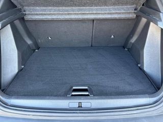 Peugeot 2008 BlueHDI 81kW (110CV) Allure Pack