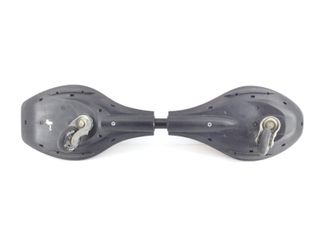 monopatin strreet surfing articulado