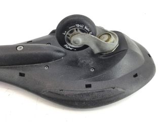 monopatin strreet surfing articulado