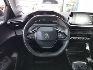 Peugeot 208 BlueHDi 73kW (100CV) Active Pack