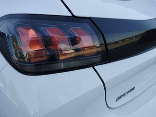 Peugeot 208 BlueHDi 73kW (100CV) Active Pack