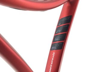 raqueta dunlop cx team 275