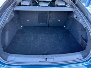 Peugeot 508 5P BlueHDi 130 S&S EAT8 GT
