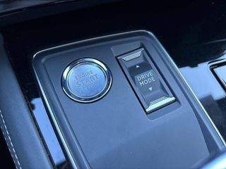 Peugeot 508 5P BlueHDi 130 S&S EAT8 GT