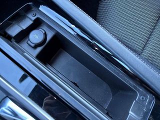 Peugeot 508 5P BlueHDi 130 S&S EAT8 GT