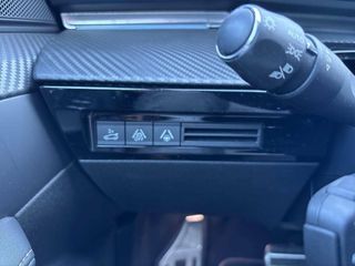Peugeot 508 5P BlueHDi 130 S&S EAT8 GT
