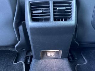 Peugeot 508 5P BlueHDi 130 S&S EAT8 GT