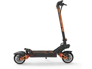 Kukirin G3 Pro (Homologado)