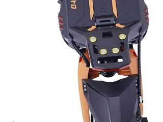 Kukirin G3 Pro (Homologado)