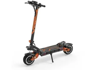 Kukirin G3 Pro (Homologado)