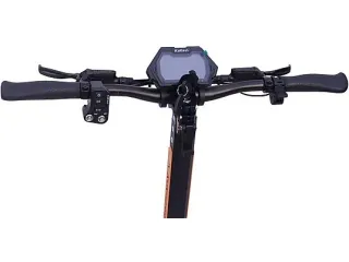 Kukirin G3 Pro (Homologado)