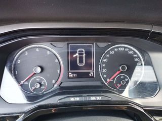Volkswagen Polo 1.0 59kW (80CV) Advance