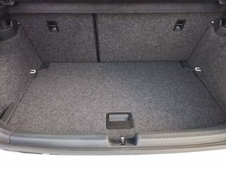 Volkswagen Polo 1.0 59kW (80CV) Advance