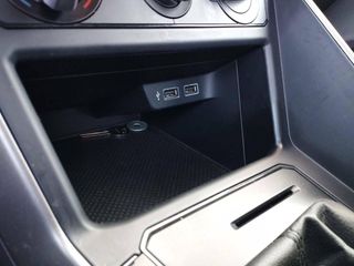 Volkswagen Polo 1.0 59kW (80CV) Advance
