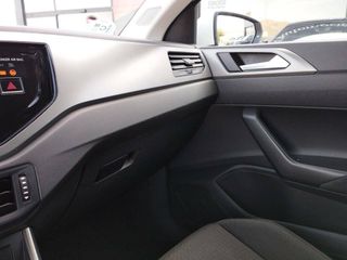 Volkswagen Polo 1.0 59kW (80CV) Advance
