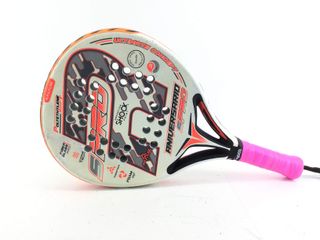 pala de padel royal padel s pro