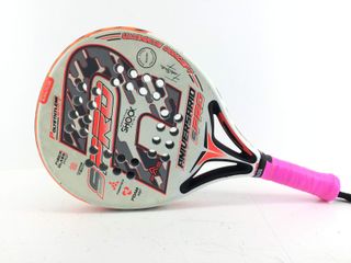 pala de padel royal padel s pro