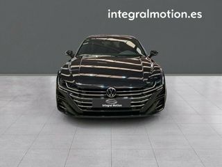 Volkswagen Arteon R-Line 2.0 TDI 147kW (200CV) DSG S Brake