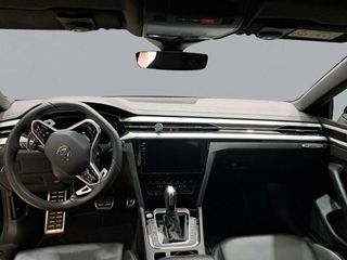 Volkswagen Arteon R-Line 2.0 TDI 147kW (200CV) DSG S Brake