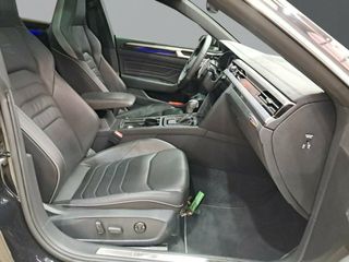 Volkswagen Arteon R-Line 2.0 TDI 147kW (200CV) DSG S Brake