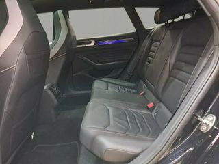 Volkswagen Arteon R-Line 2.0 TDI 147kW (200CV) DSG S Brake