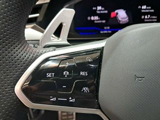 Volkswagen Arteon R-Line 2.0 TDI 147kW (200CV) DSG S Brake
