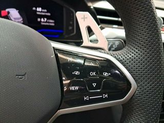 Volkswagen Arteon R-Line 2.0 TDI 147kW (200CV) DSG S Brake
