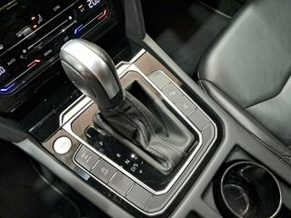 Volkswagen Arteon R-Line 2.0 TDI 147kW (200CV) DSG S Brake