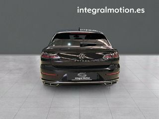 Volkswagen Arteon R-Line 2.0 TDI 147kW (200CV) DSG S Brake