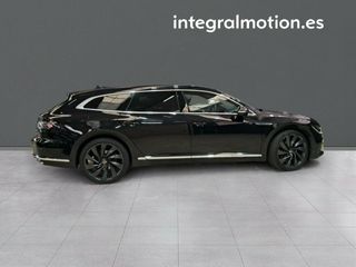 Volkswagen Arteon R-Line 2.0 TDI 147kW (200CV) DSG S Brake