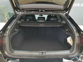 Volkswagen Arteon R-Line 2.0 TDI 147kW (200CV) DSG S Brake