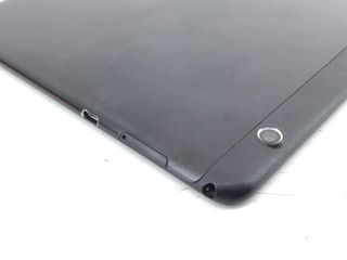 tablet pc huawei mediapad t5 10.1 32gb wifi