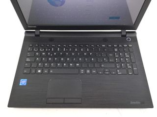 pc portatil toshiba satellite c55-c-1g6