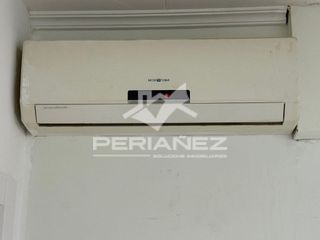 Local comercial en alquiler en Eixample en Prat de Llobregat, El