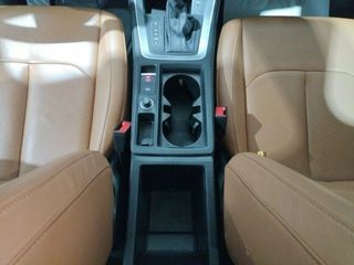Audi Q3 Advanced 35 TDI 110kW (150CV) S tronic
