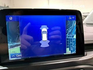 Ford Focus 1.5 Ecoblue 88kW Vignale Sportbr.
