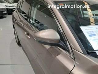 Ford Focus 1.5 Ecoblue 88kW Vignale Sportbr.